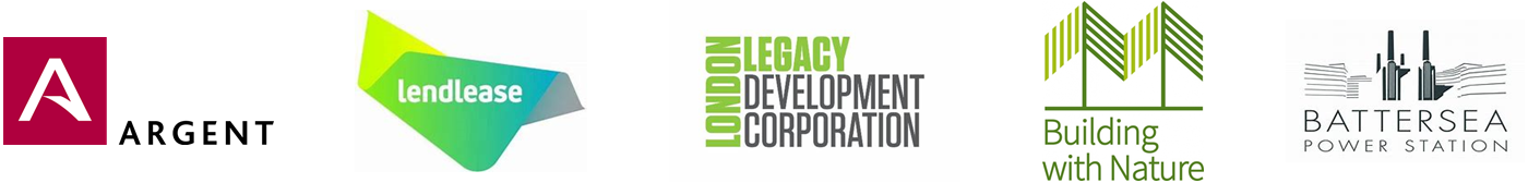 company logos
